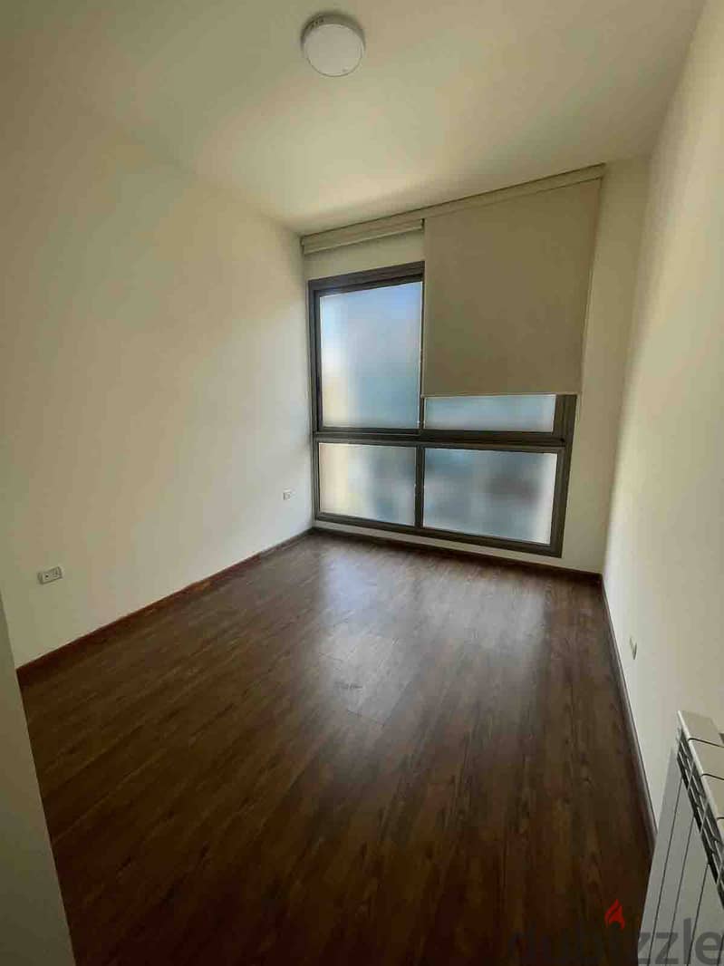 NEW BUILDING IN BADARO PRIME (160SQ) 3 BEDROOMS , (BDR-188) 2