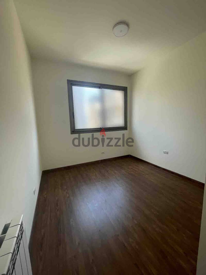 NEW BUILDING IN BADARO PRIME (160SQ) 3 BEDROOMS , (BDR-188) 3