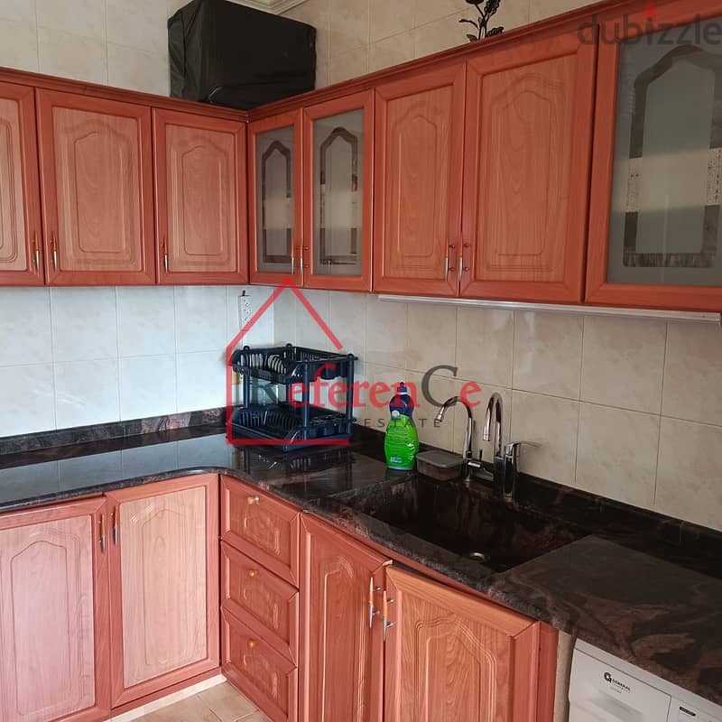 Apartment for sale in Blat شقة للبيع في بلاط 3