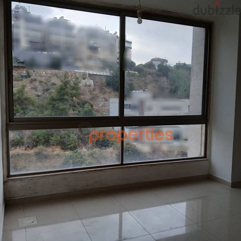 A beautiful Terrace Apartment for sale in Mzher CPAK37 2