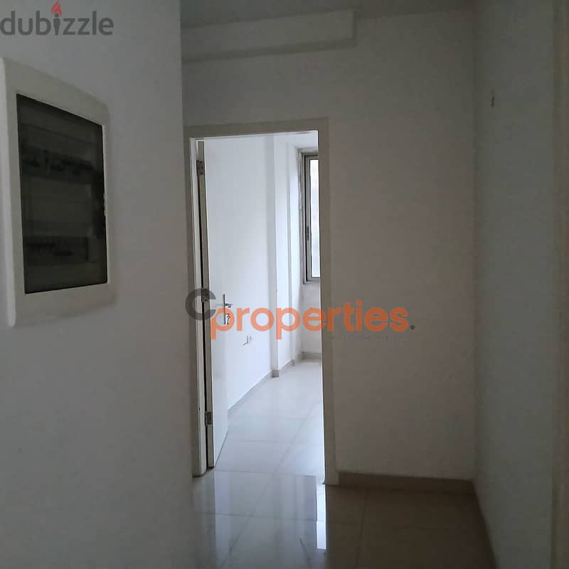 A beautiful Terrace Apartment for sale in Mzher CPAK37 4