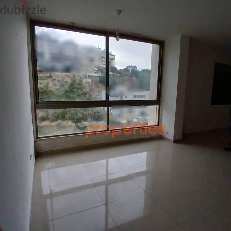 A beautiful Terrace Apartment for sale in Mzher CPAK37 5