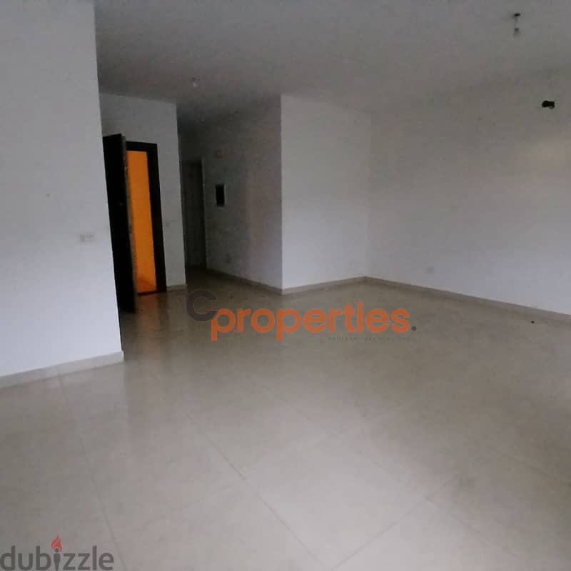 A beautiful Terrace Apartment for sale in Mzher CPAK37 6