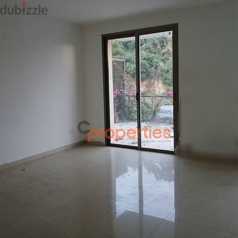 A beautiful Terrace Apartment for sale in Mzher CPAK37 8