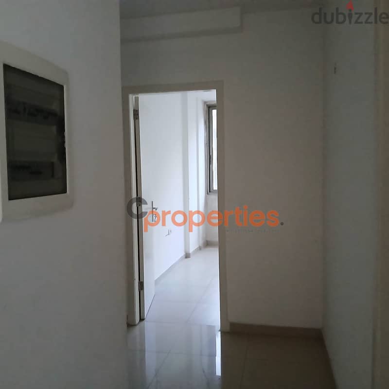 A beautiful Terrace Apartment for sale in Mzher CPAK37 11