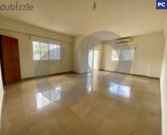 spacious,maintained building, Metn, Baouchrieh/بوشرية REF#PC112936 0