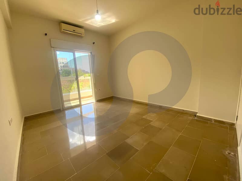 spacious,maintained building, Metn, Baouchrieh/بوشرية REF#PC112936 4