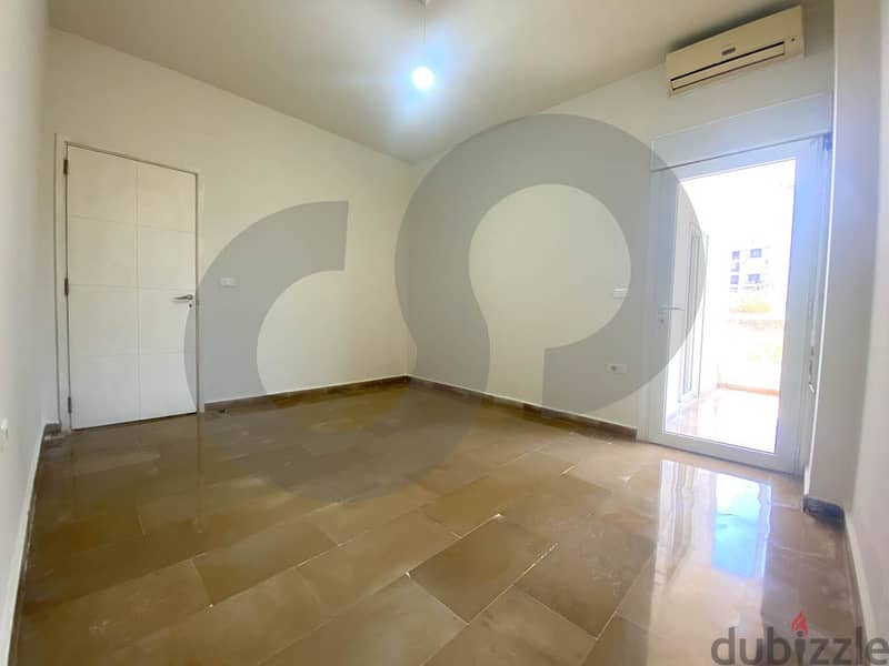 spacious,maintained building, Metn, Baouchrieh/بوشرية REF#PC112936 5