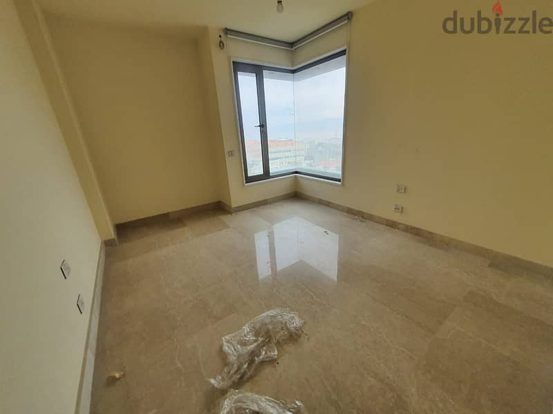 Apartment for rent in zoukak el Blat شقة للإيجار ب زقاق البلاط 2