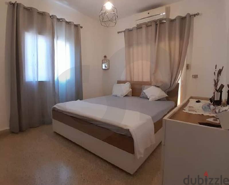 SEMI FURNISHED, ELEGANT,BEIRUT,FURN EL CHEBBAK/فرن الشبيك REF#JI112938 5