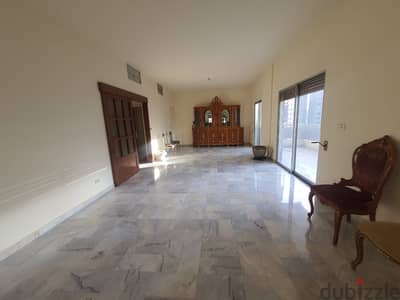 Apartment for sale in Salim slam شقة للبيع ب سليم سلام