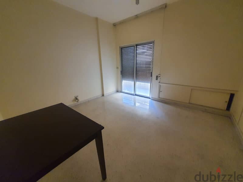 Apartment for sale in Salim slam شقة للبيع ب سليم سلام 8