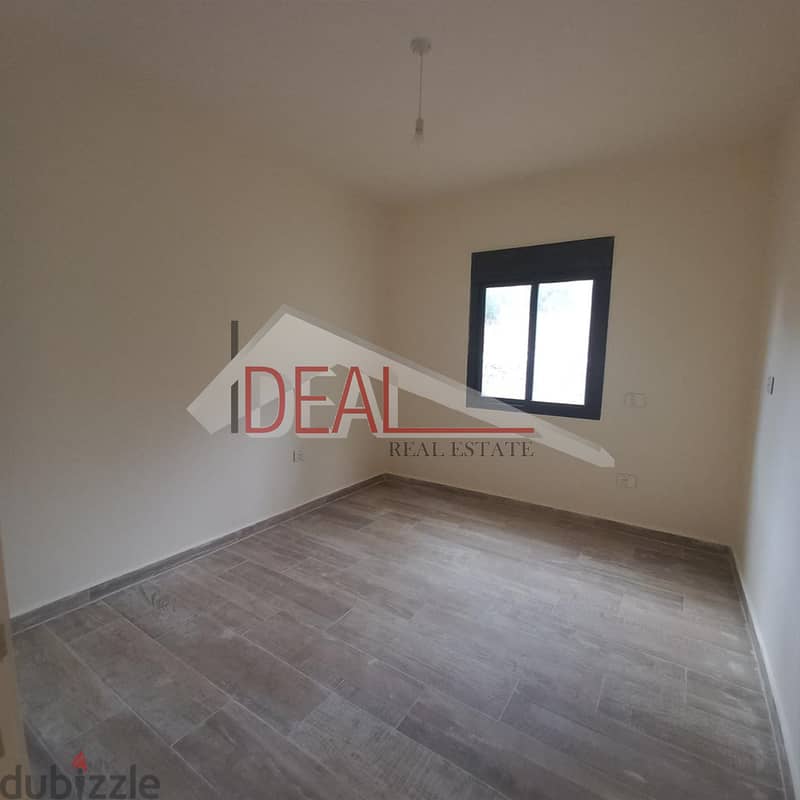 Apartment with Garden for sale in Douar 180 sqm ref#js211 4