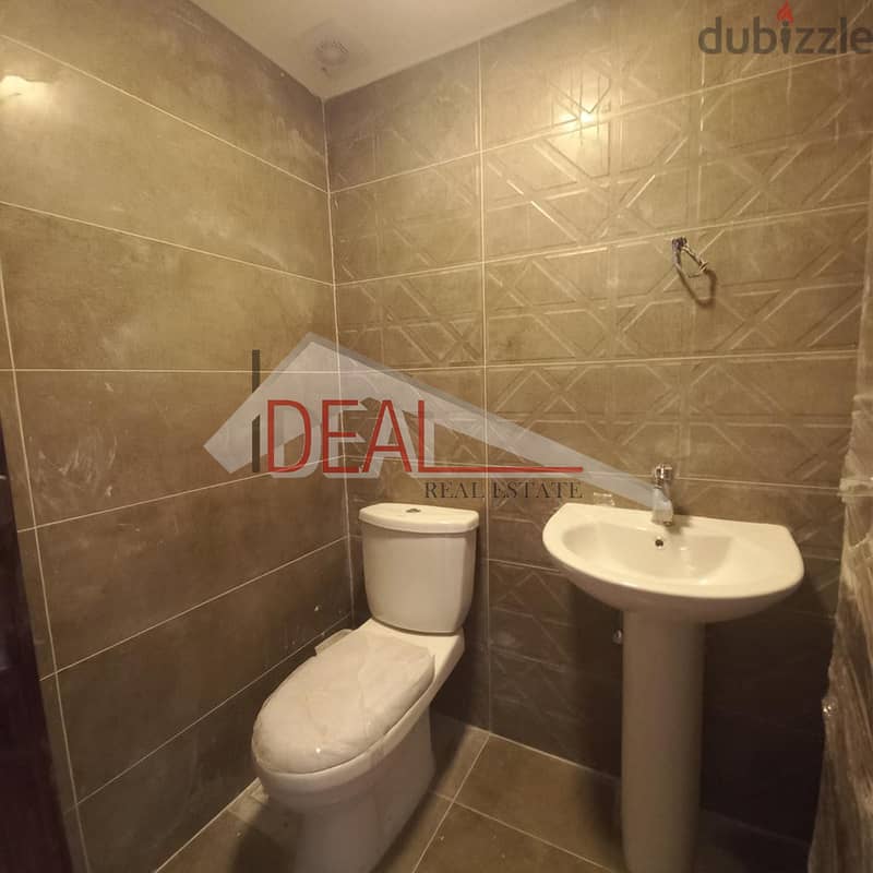 Apartment with Garden for sale in Douar 180 sqm ref#js211 5