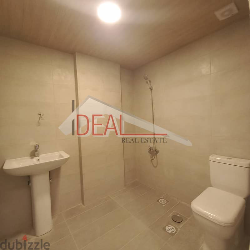 Apartment with Garden for sale in Douar 180 sqm ref#js211 6