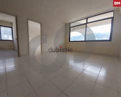 Hot deal, Prime location, Keserwan, Kaslik/ الكسليك REF#BM112939 0