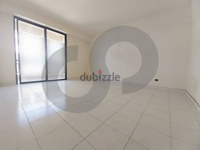 Hot deal, Prime location, Keserwan, Kaslik/ الكسليك REF#BM112939 1