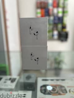 airpods 3 COPY AAA 0