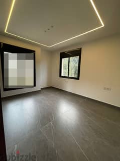 HIGH END FINISHING IN BIKFAYA PRIME (160SQ) 3 BEDS , (BK-135) 0