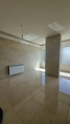 BRAND NEW APARTMENT IN JBEIL PRIME (170Sq) 3 BEDS, (JB-310) 0