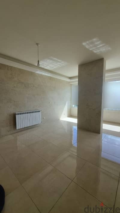 BRAND NEW APARTMENT IN JBEIL PRIME (170Sq) 3 BEDS, (JB-310)