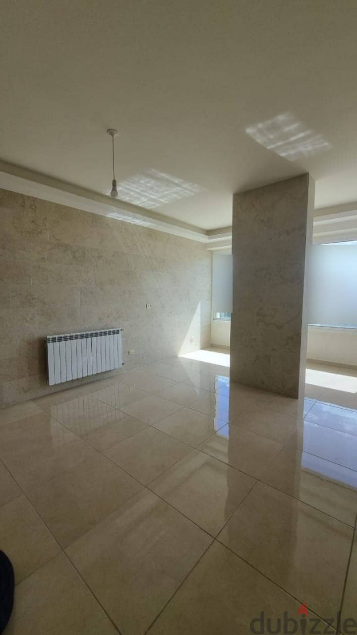 BRAND NEW APARTMENT IN JBEIL PRIME (170Sq) 3 BEDS, (JB-310) 0