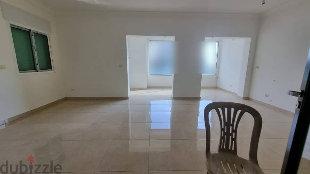 BRAND NEW APARTMENT IN JBEIL PRIME (170Sq) 3 BEDS, (JB-310) 1