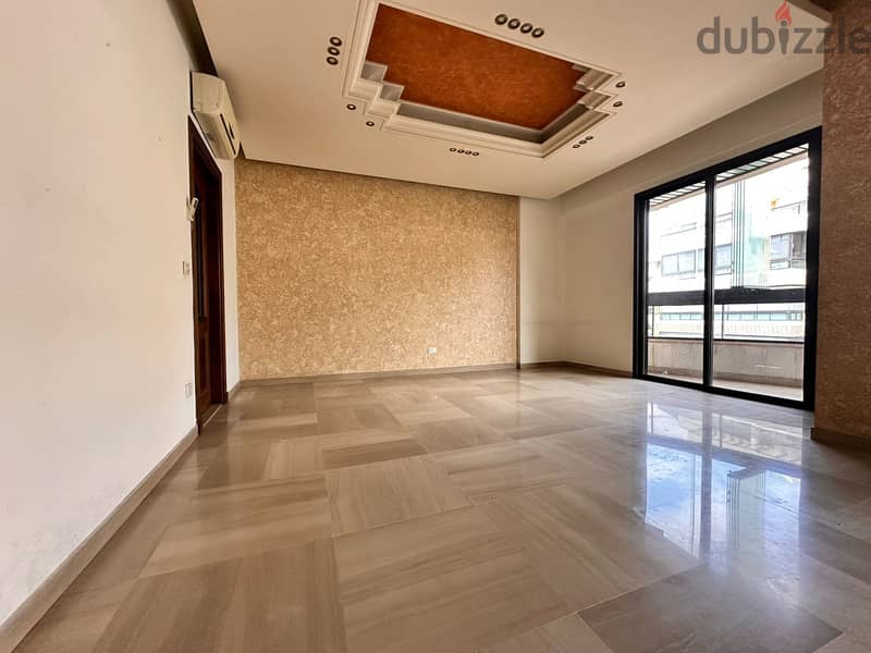 Apartment For Rent In Jnah شقة للإيجار في الجناح 2