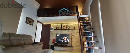 DY2017 - Broumana Apartment for Sale! 0