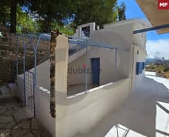 charming standalone- Batroun/بترون REF#MF112940 0