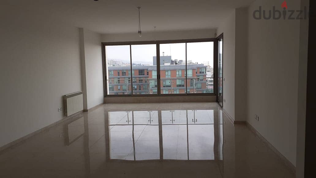 Apartment for Sale in Hazmiyeh شقة للبيع في الحازمية 9