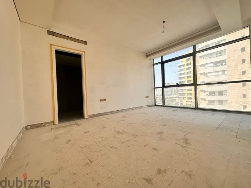 Apartment For Sale In Jnah شقة للبيع في الجناح 2