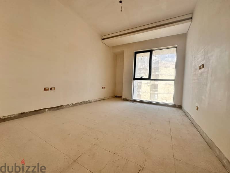 Apartment For Sale In Jnah شقة للبيع في الجناح 4