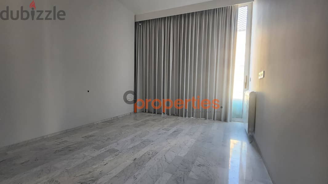 Apartment for rent in Badaro شقة للإيجار بدارو CPBSAA19 4