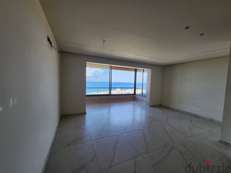 RWB161EA - Apartment For Sale In Safra - شقة للبيع في الصفرا 2