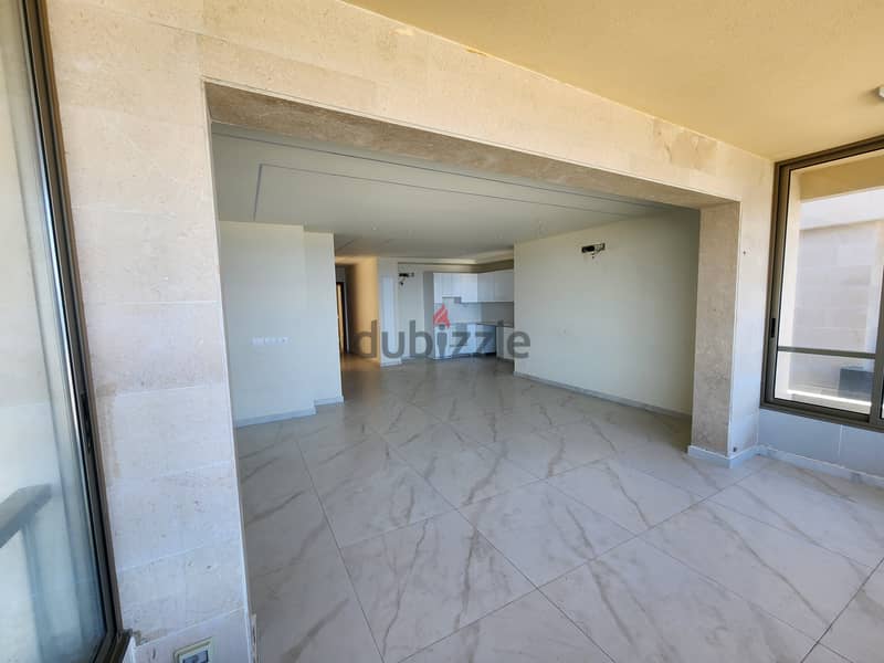 RWB161EA - Apartment For Sale In Safra - شقة للبيع في الصفرا 3