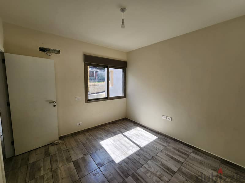 RWB161EA - Apartment For Sale In Safra - شقة للبيع في الصفرا 7