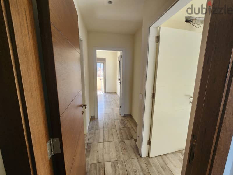 RWB161EA - Apartment For Sale In Safra - شقة للبيع في الصفرا 8