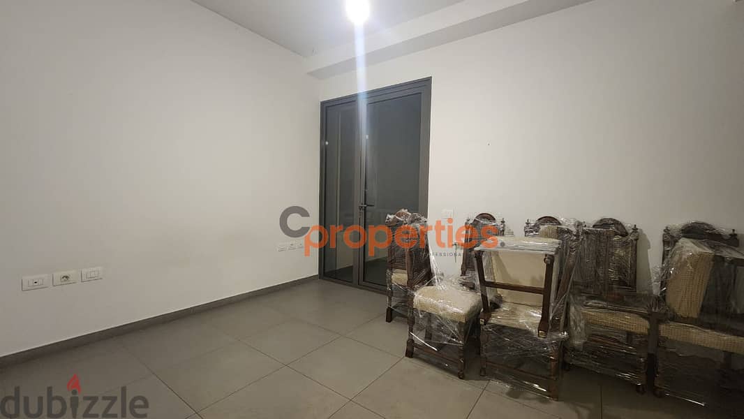 Apartment for rent in badaro شقة للإيجار بدارو CPBSAA22 4