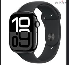 apple watch s10 46mm 0