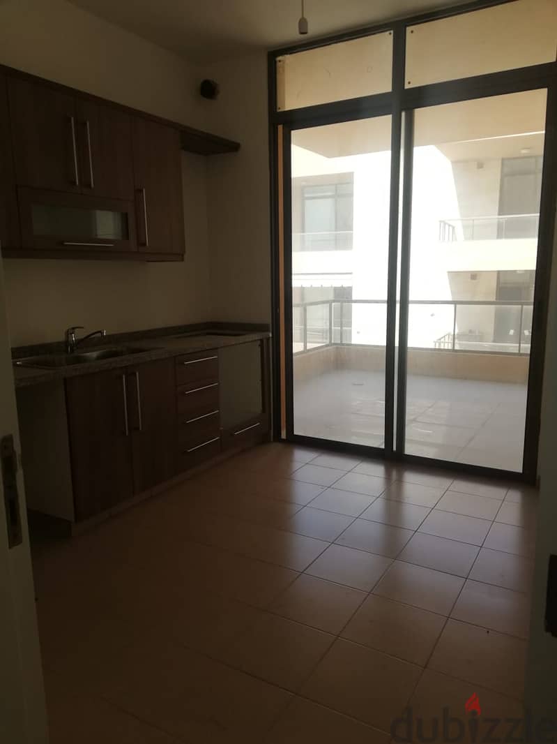 Apartment for Sale in Betchay شقة للبيع في بطشاي 4