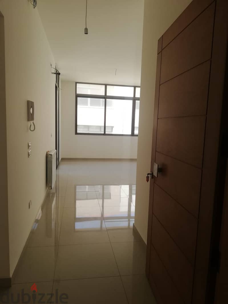 Apartment for Sale in Betchay شقة للبيع في بطشاي 7