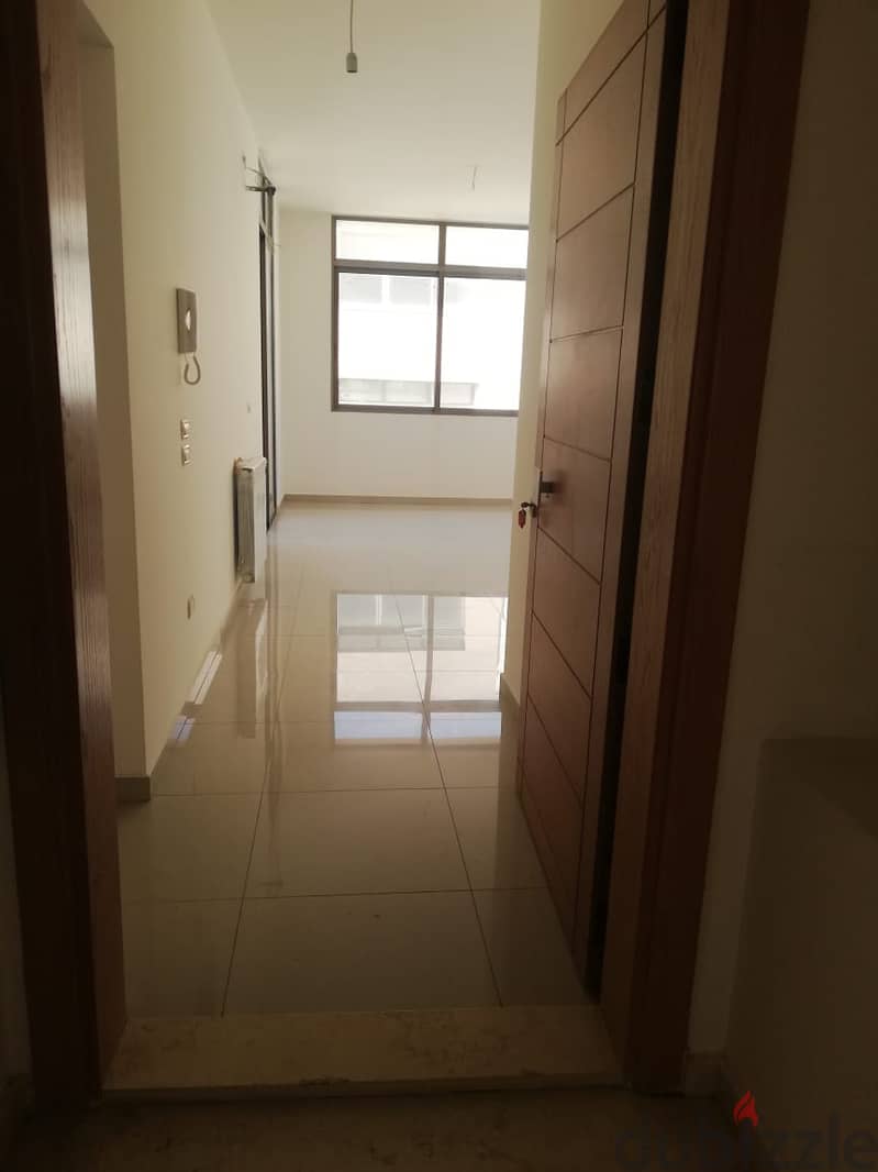 Apartment for Sale in Betchay شقة للبيع في بطشاي 8