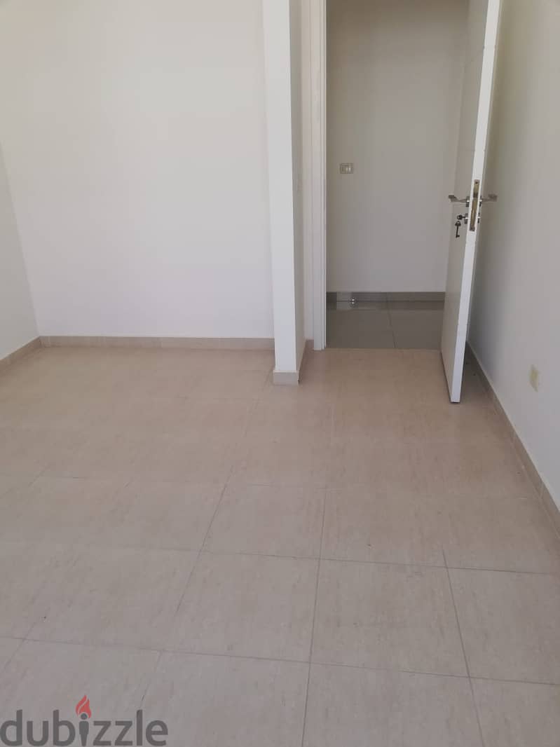 Apartment for Sale in Betchay شقة للبيع في بطشاي 10