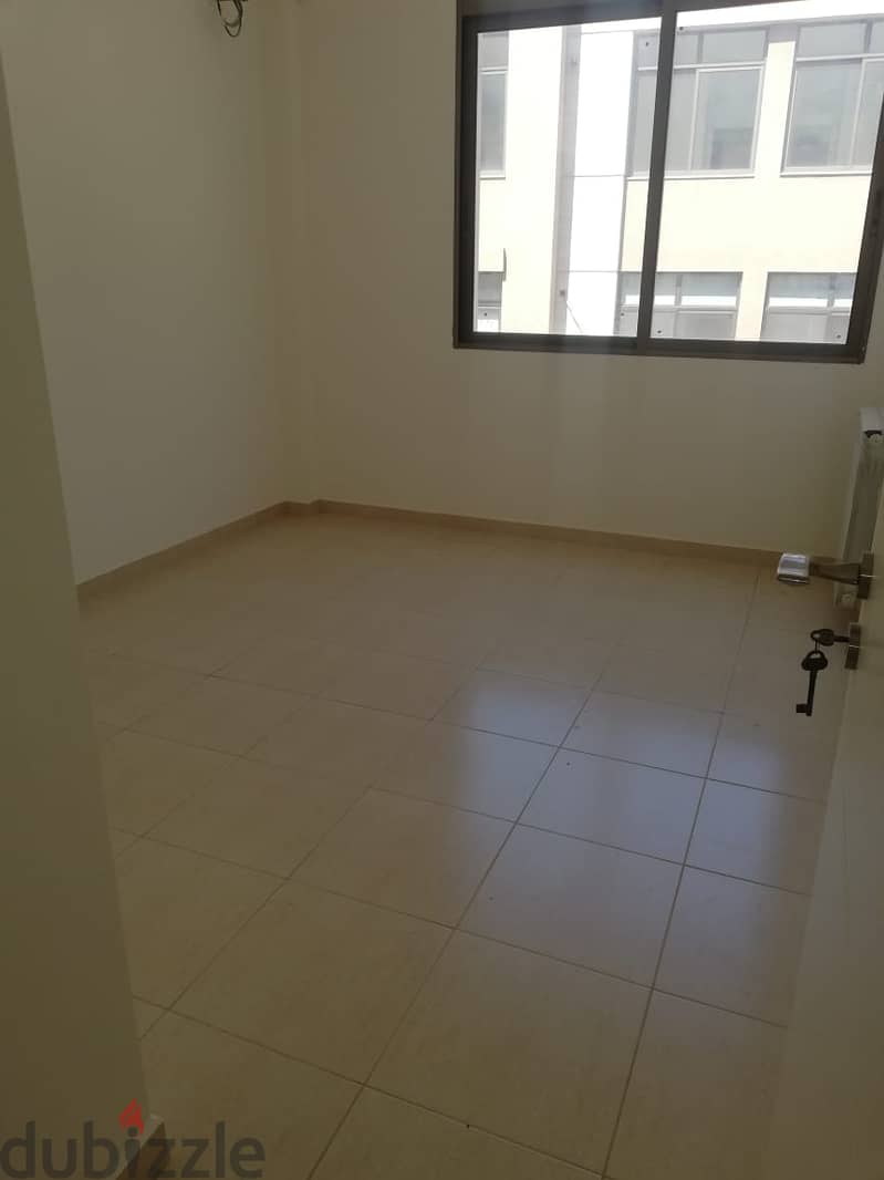 Apartment for Sale in Betchay شقة للبيع في بطشاي 11