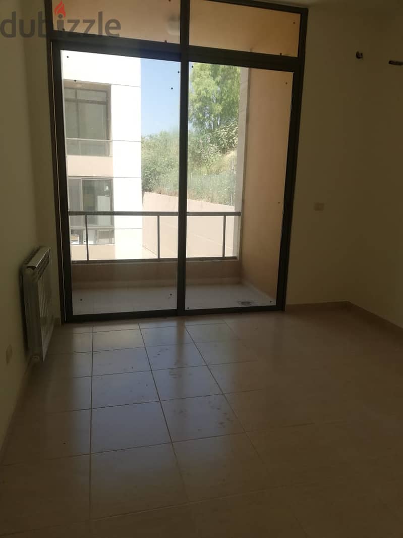 Apartment for Sale in Betchay شقة للبيع في بطشاي 13