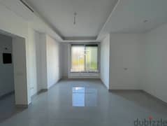 Apartment For RENT In Adlieh شقة للإيجار #JF