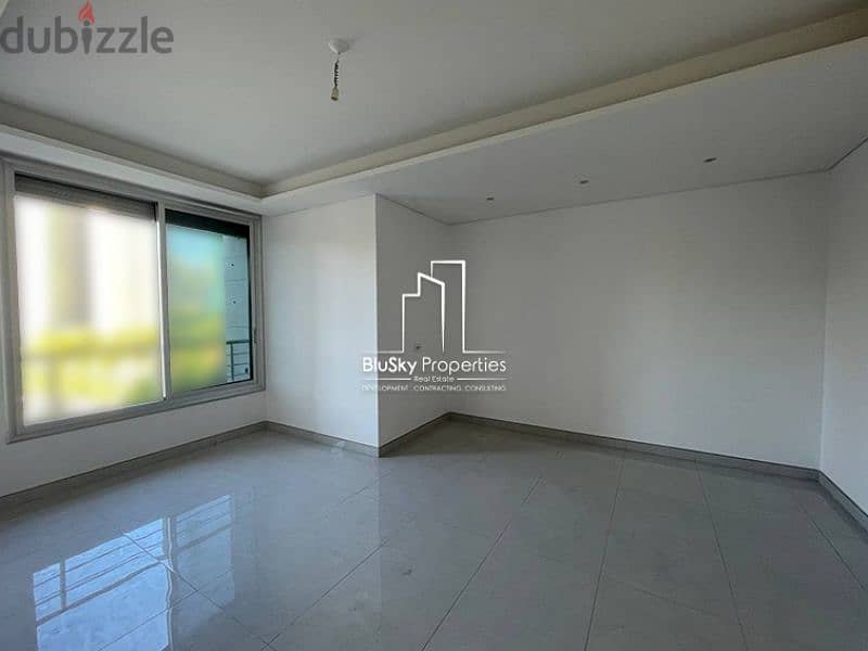 Apartment For RENT In Adlieh شقة للإيجار #JF 1