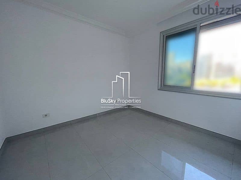 Apartment For RENT In Adlieh شقة للإيجار #JF 3