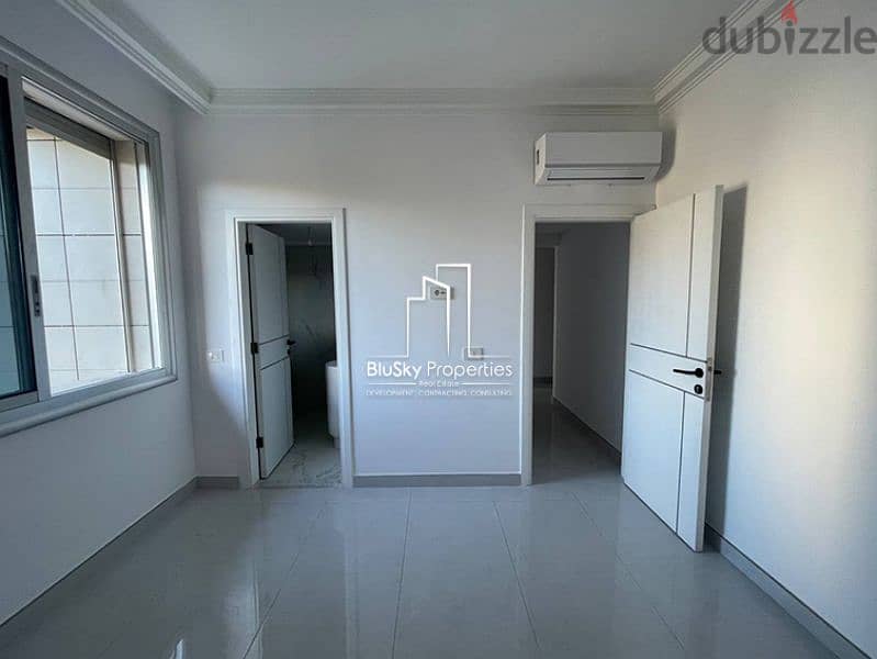 Apartment For RENT In Adlieh شقة للإيجار #JF 5